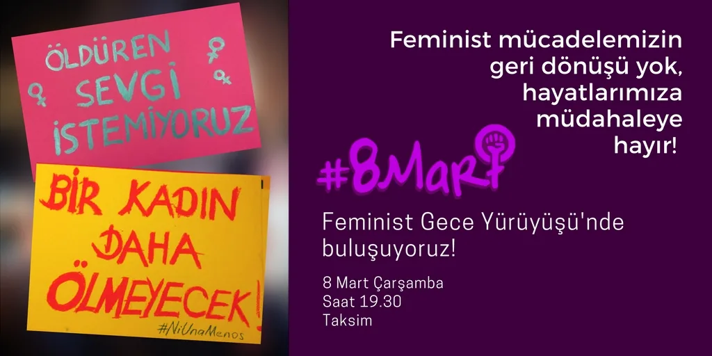 2017_feminist_gece_yuruyusu_sosyal_medya_eylemi-2744