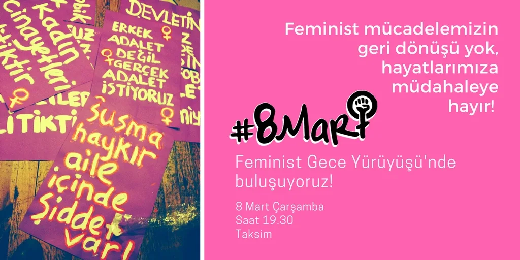 2017_feminist_gece_yuruyusu_sosyal_medya_eylemi-2746