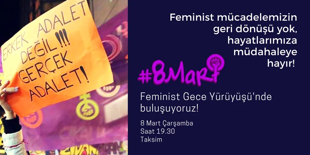 2017_feminist_gece_yuruyusu_sosyal_medya_eylemi