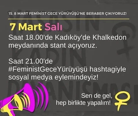 2017_feminist_gece_yuruyusu_takvim_gorsel