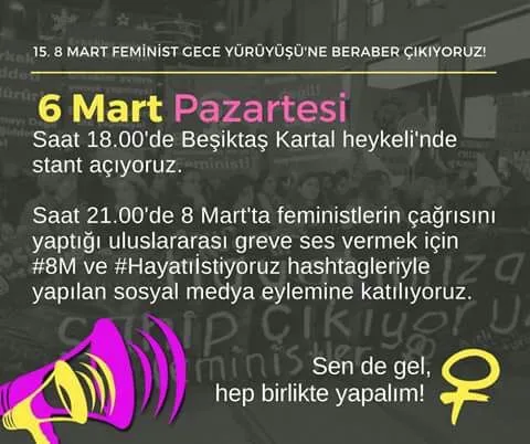 2017_feminist_gece_yuruyusu_takvim_gorsel_2