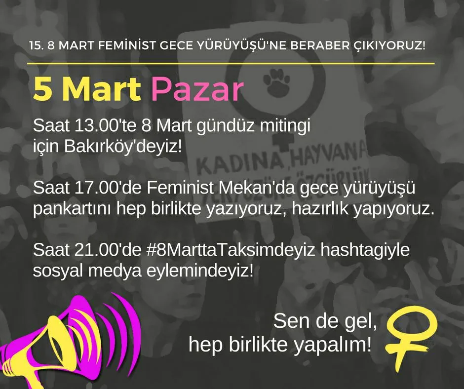 2017_feminist_gece_yuruyusu_takvim_gorsel_3