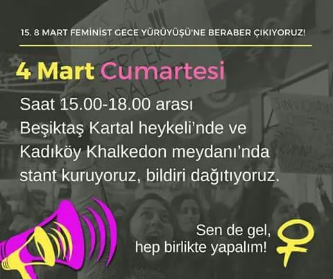 2017_feminist_gece_yuruyusu_takvim_gorsel_4