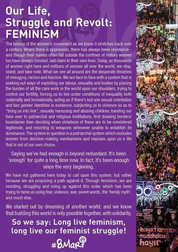 2018_Feminist_gece_yuruyusu_basin_metni_ingilizce_gorsel