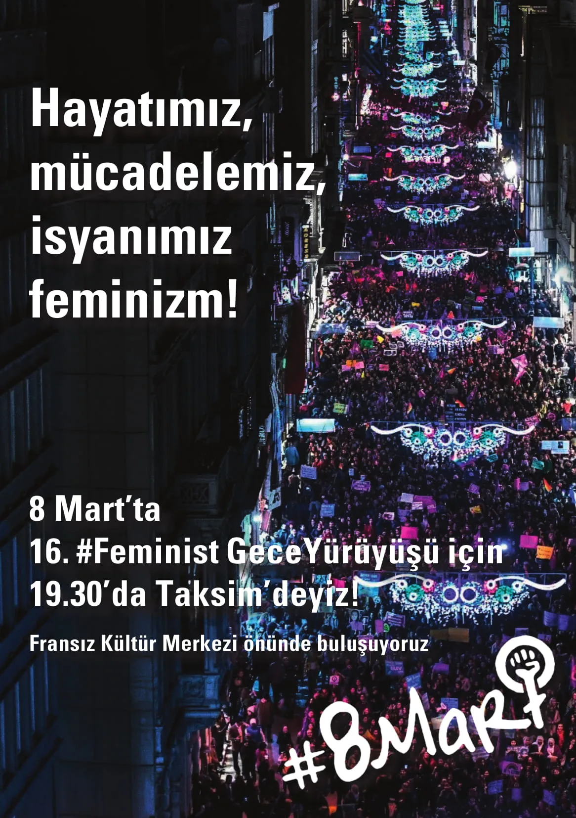 2018_Feminist_gece_yuruyusu_bildiri_on_yuz_gorsel