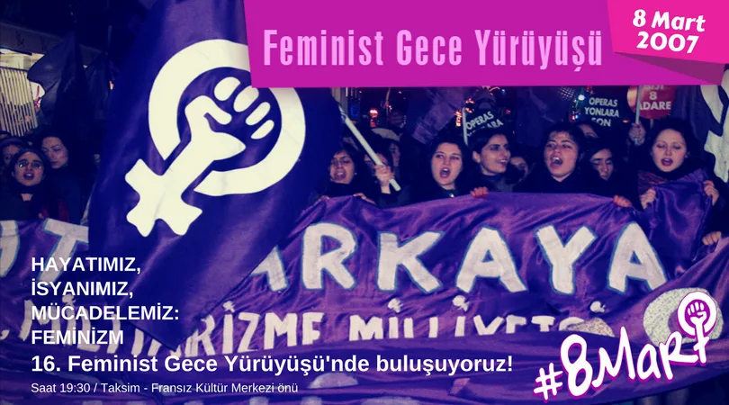 2018_Feminist_gece_yuruyusu_cagri_gorsel_2