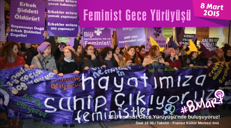 2018_Feminist_gece_yuruyusu_cagri_gorsel_7