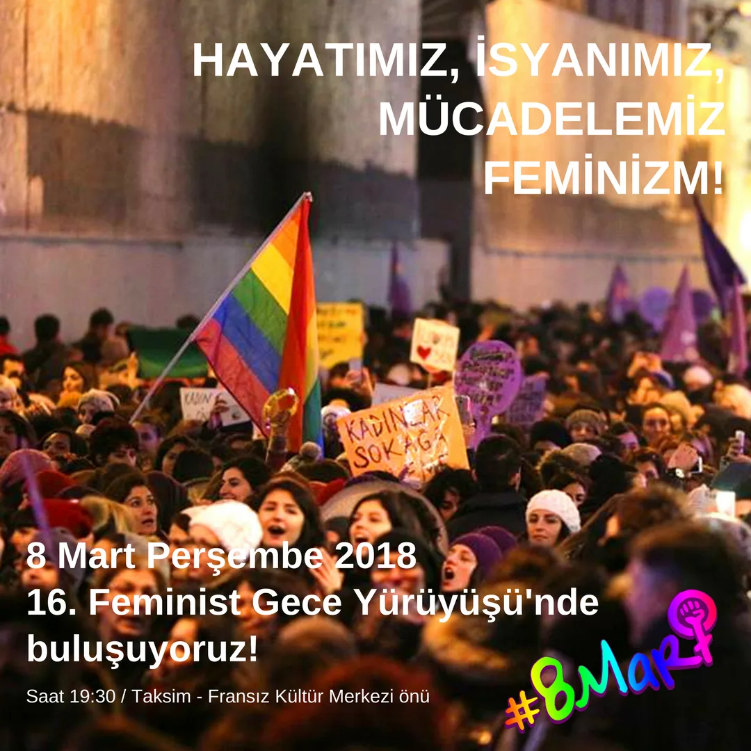 2018_Feminist_gece_yuruyusu_cagri_gorsel_kare
