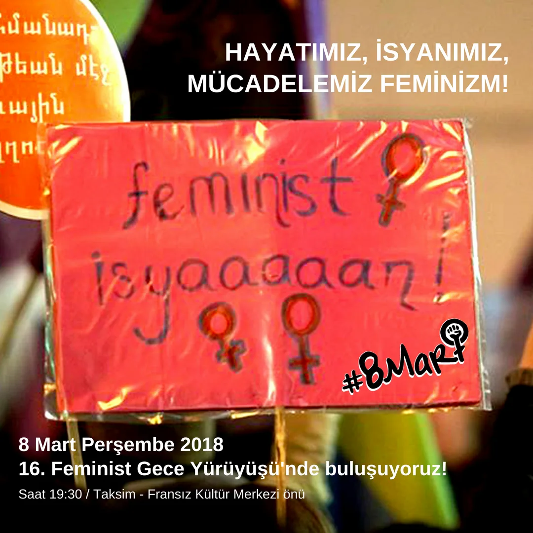 2018_Feminist_gece_yuruyusu_cagri_gorsel_kare_3