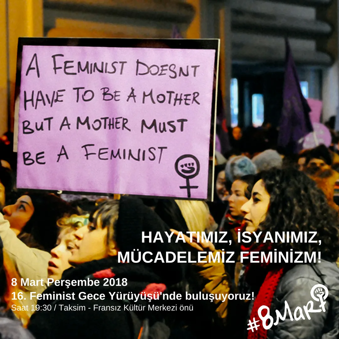 2018_Feminist_gece_yuruyusu_cagri_gorsel_kare_4