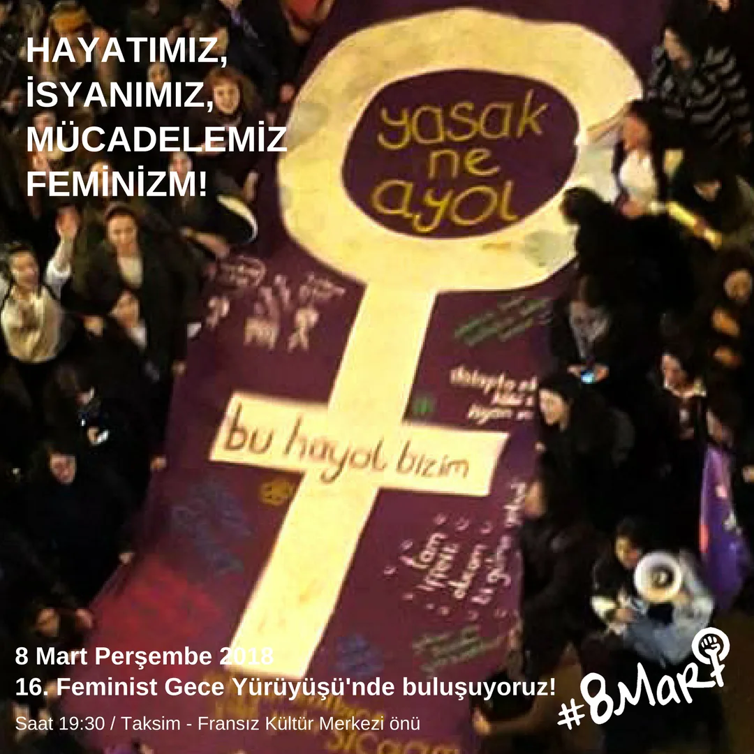 2018_Feminist_gece_yuruyusu_cagri_gorsel_kare_5
