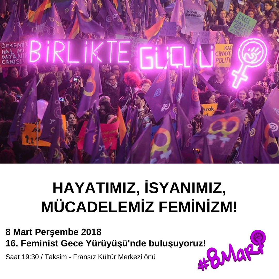 2018_Feminist_gece_yuruyusu_cagri_gorsel_kare_6