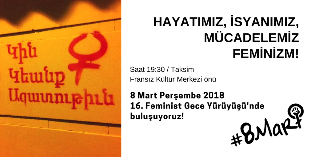 2018_Feminist_gece_yuruyusu_twitter_cagri_gorsel_2