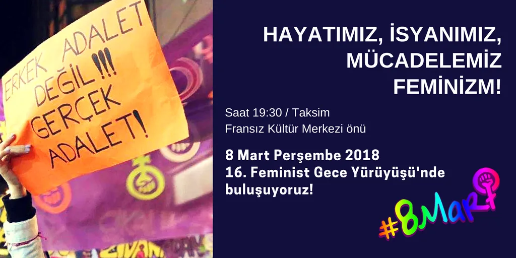 2018_Feminist_gece_yuruyusu_twitter_cagri_gorsel_3