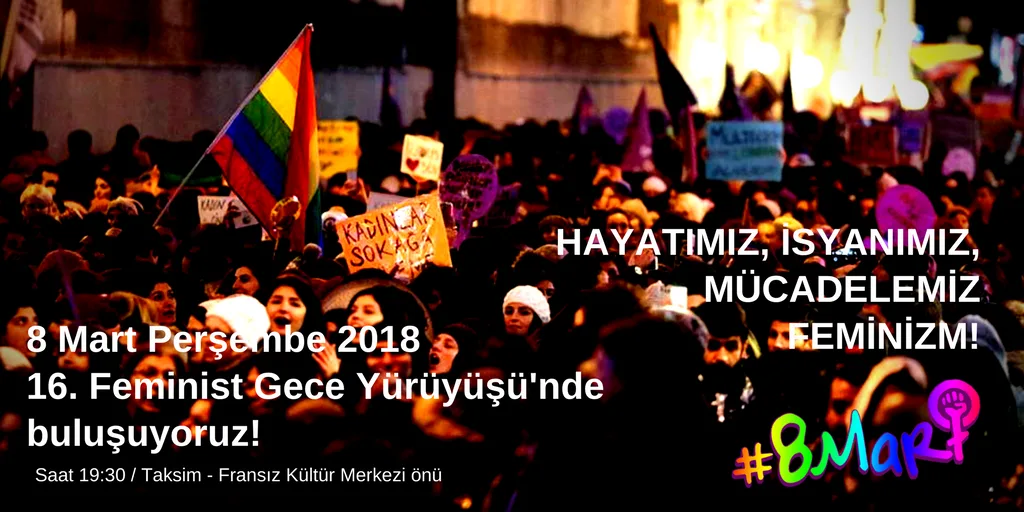 2018_Feminist_gece_yuruyusu_twitter_cagri_gorsel_4