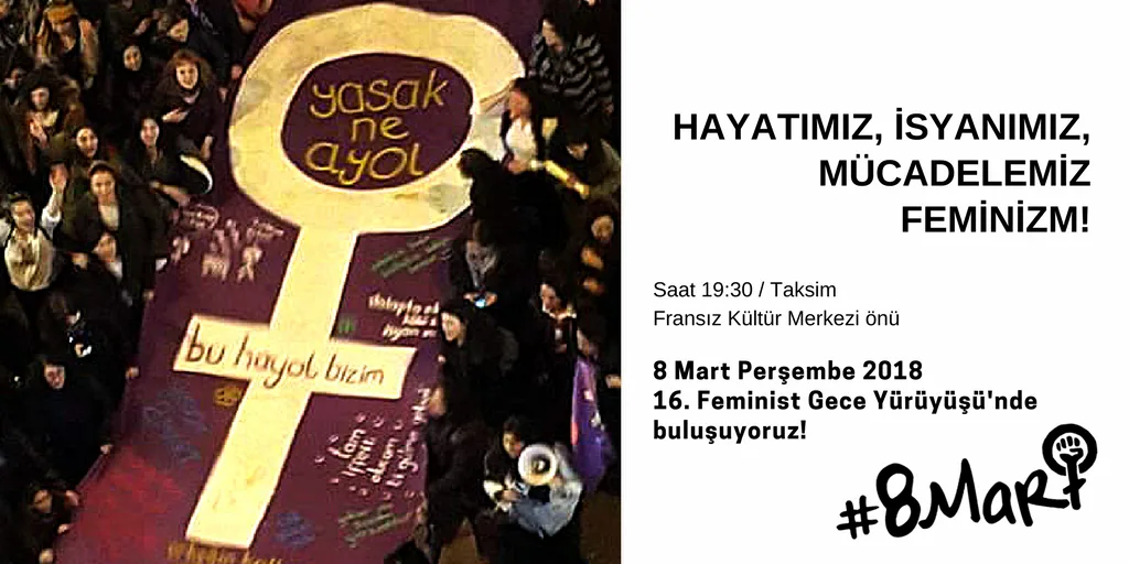 2018_Feminist_gece_yuruyusu_twitter_cagri_gorsel_5