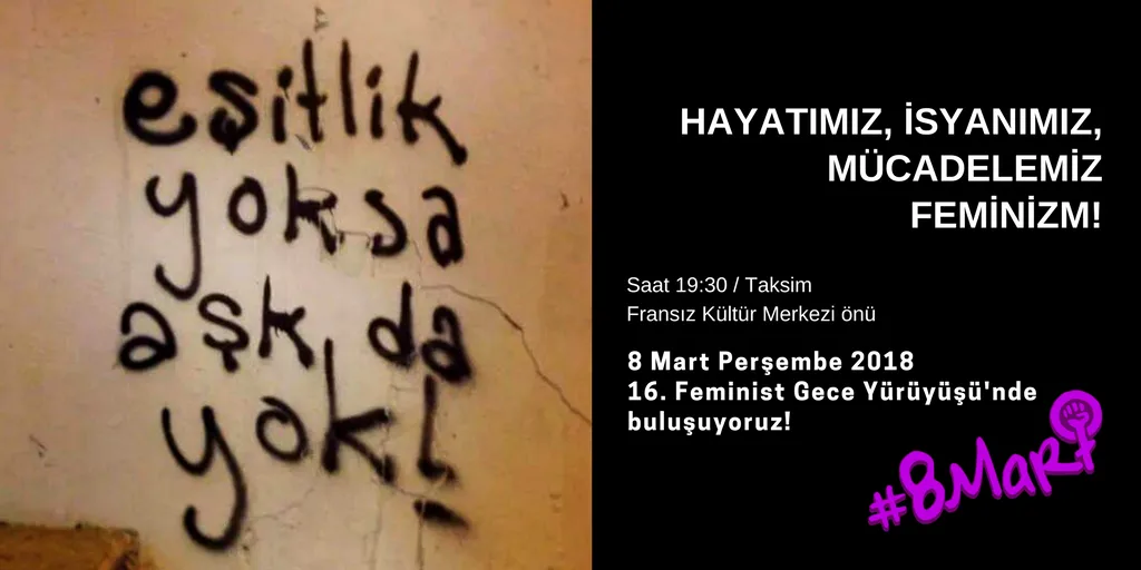 2018_Feminist_gece_yuruyusu_twitter_cagri_gorsel_6