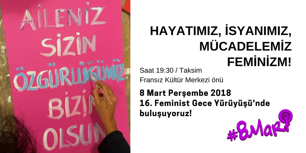 2018_Feminist_gece_yuruyusu_twitter_cagri_gorsel_7