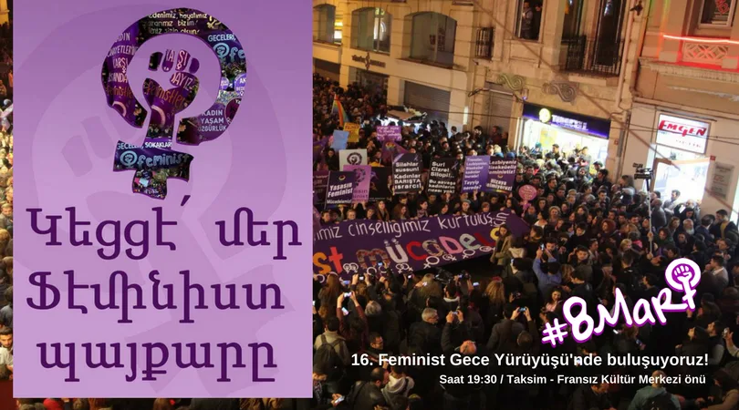 2018_fgy_cagri_gorselleri-1080