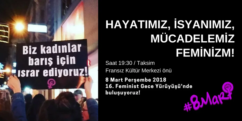 2018_fgy_cagri_gorselleri_twitter-1090