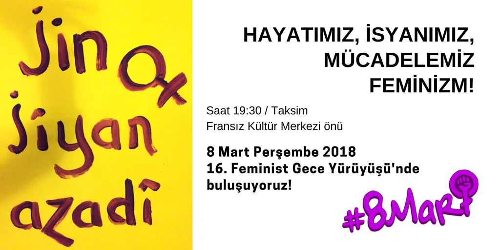 2018_fgy_cagri_gorselleri_twitter