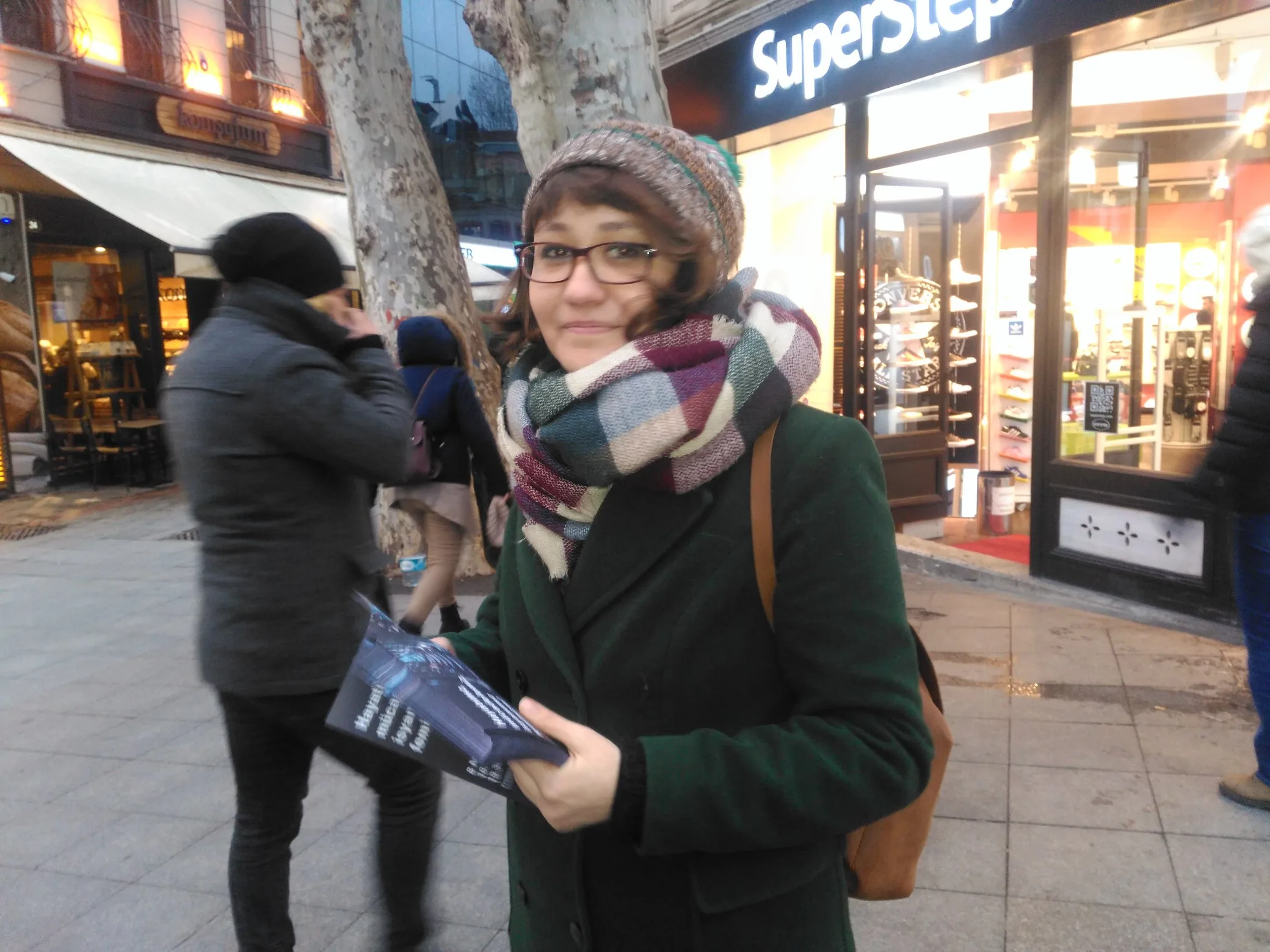 2018_fgy_gorselleri-1165