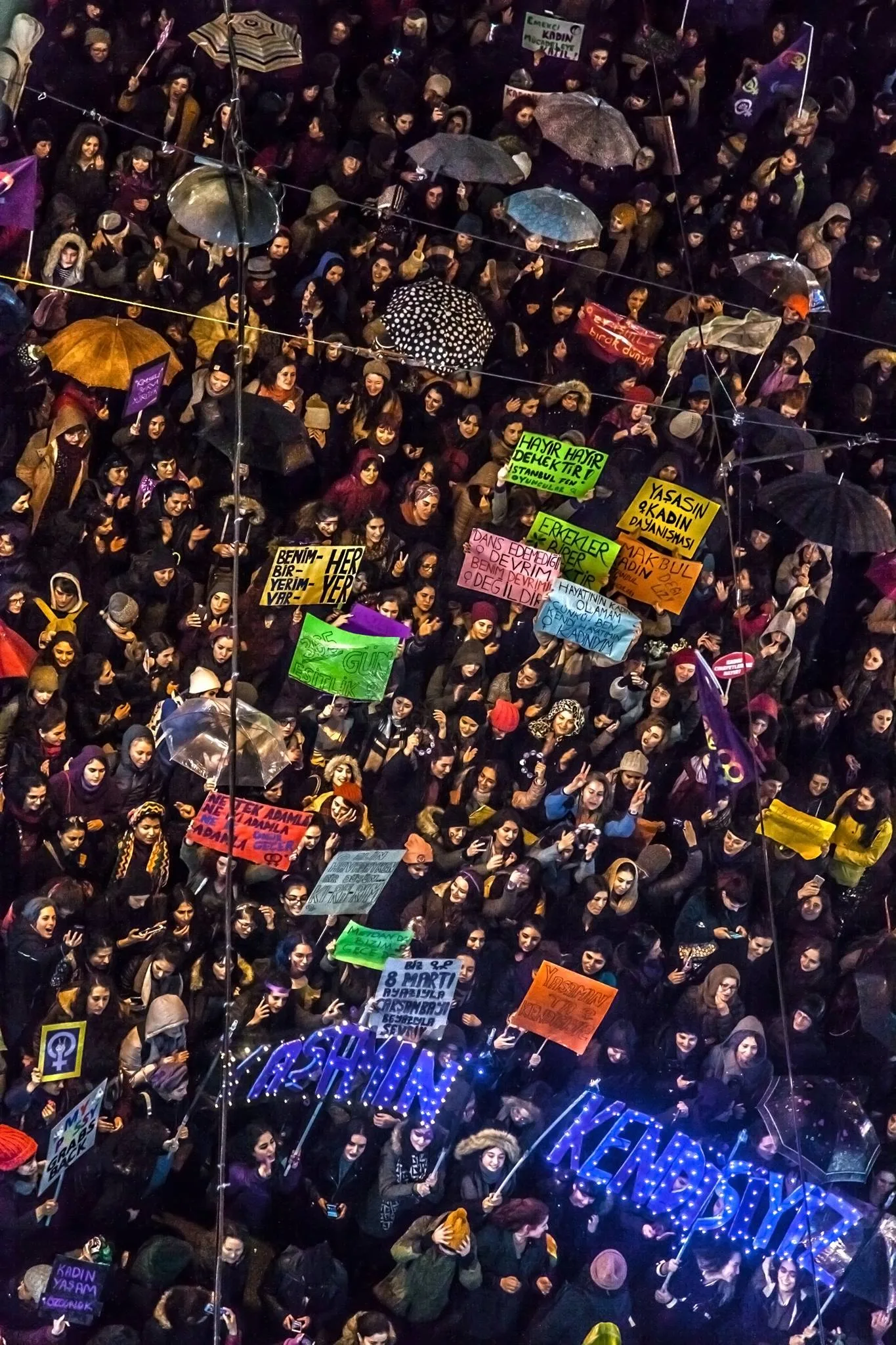 2018_fgy_gorselleri-1175