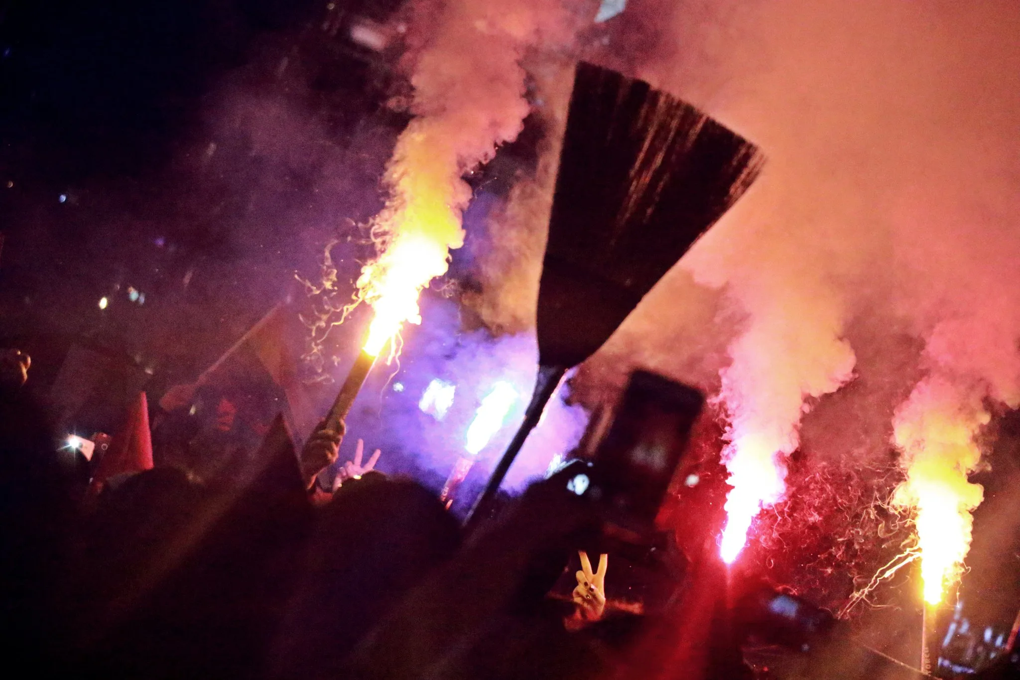 2018_fgy_gorselleri-1238