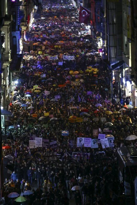 2018_fgy_gorselleri-1239