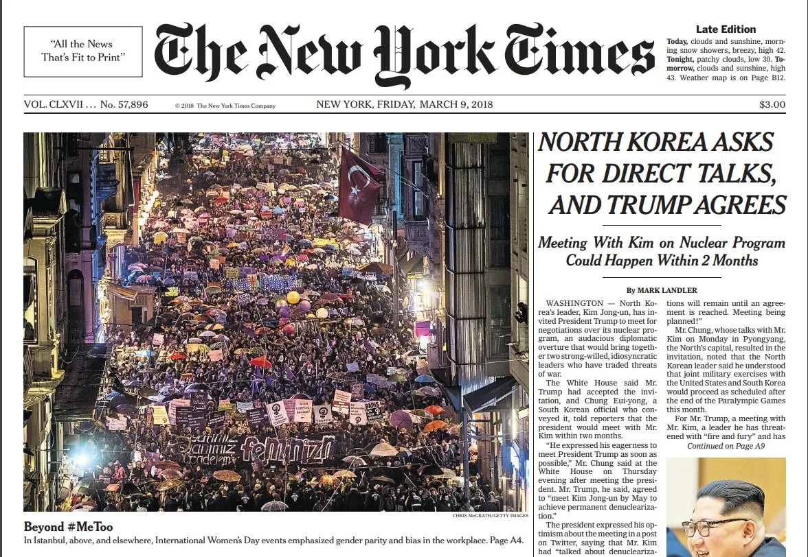 2018_fgy_gorselleri-1242