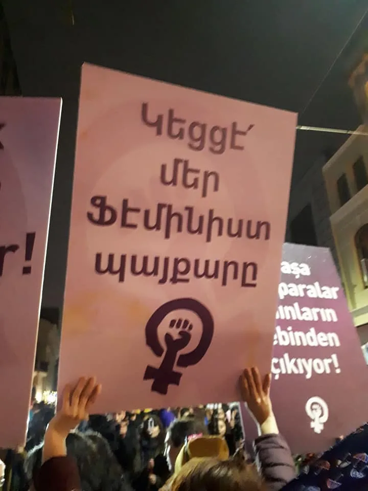 2018_fgy_gorselleri-1279