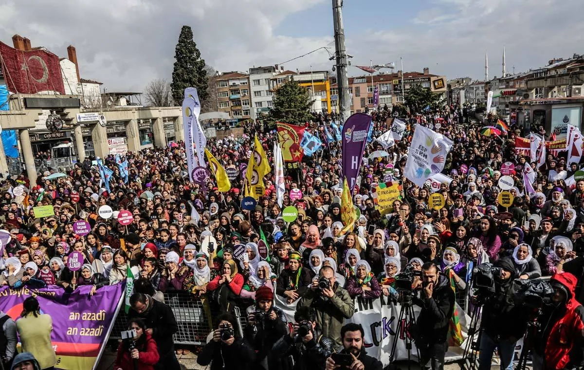 2018_fgy_gorselleri-1290