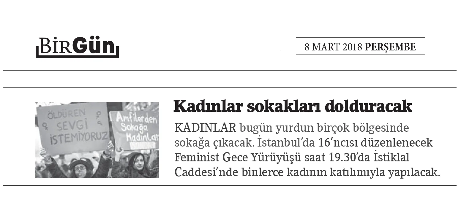 2018_kadinlar_sokaklari_dolduracak_birgun