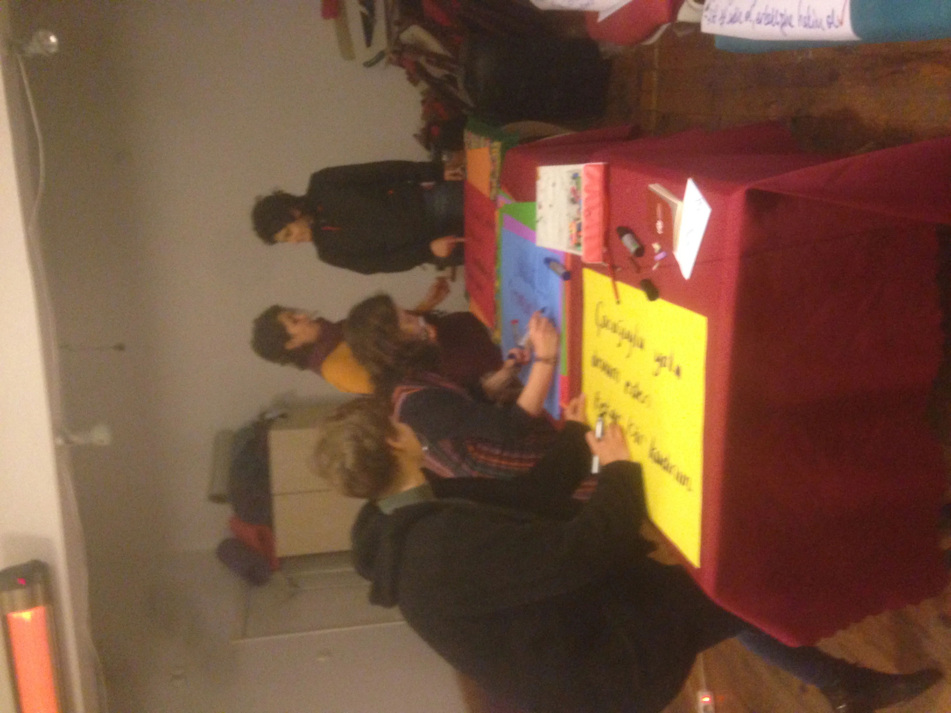 2018_fgy_pankart_doviz_yazimi-1119