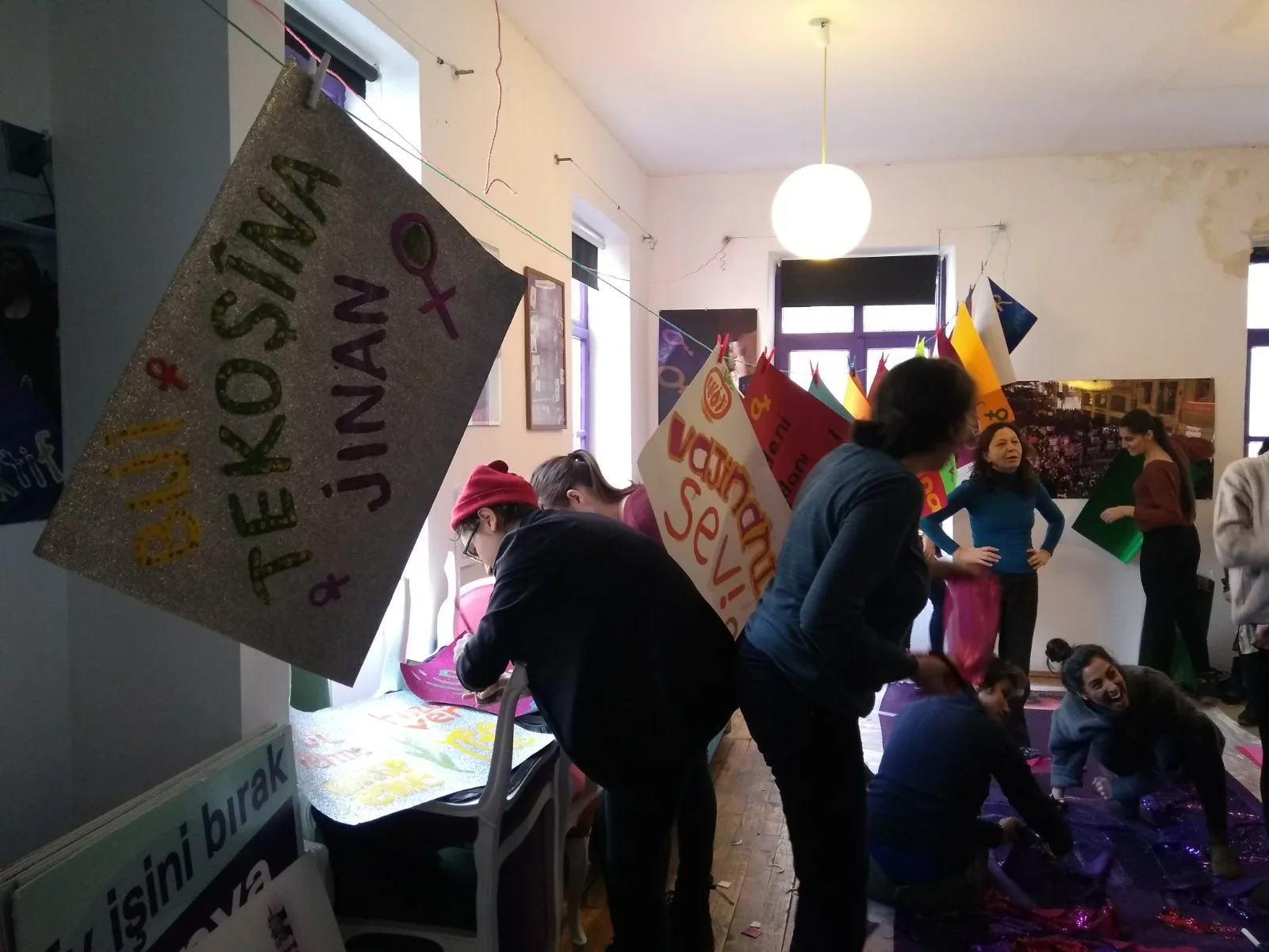 2018_fgy_pankart_doviz_yazimi-1120