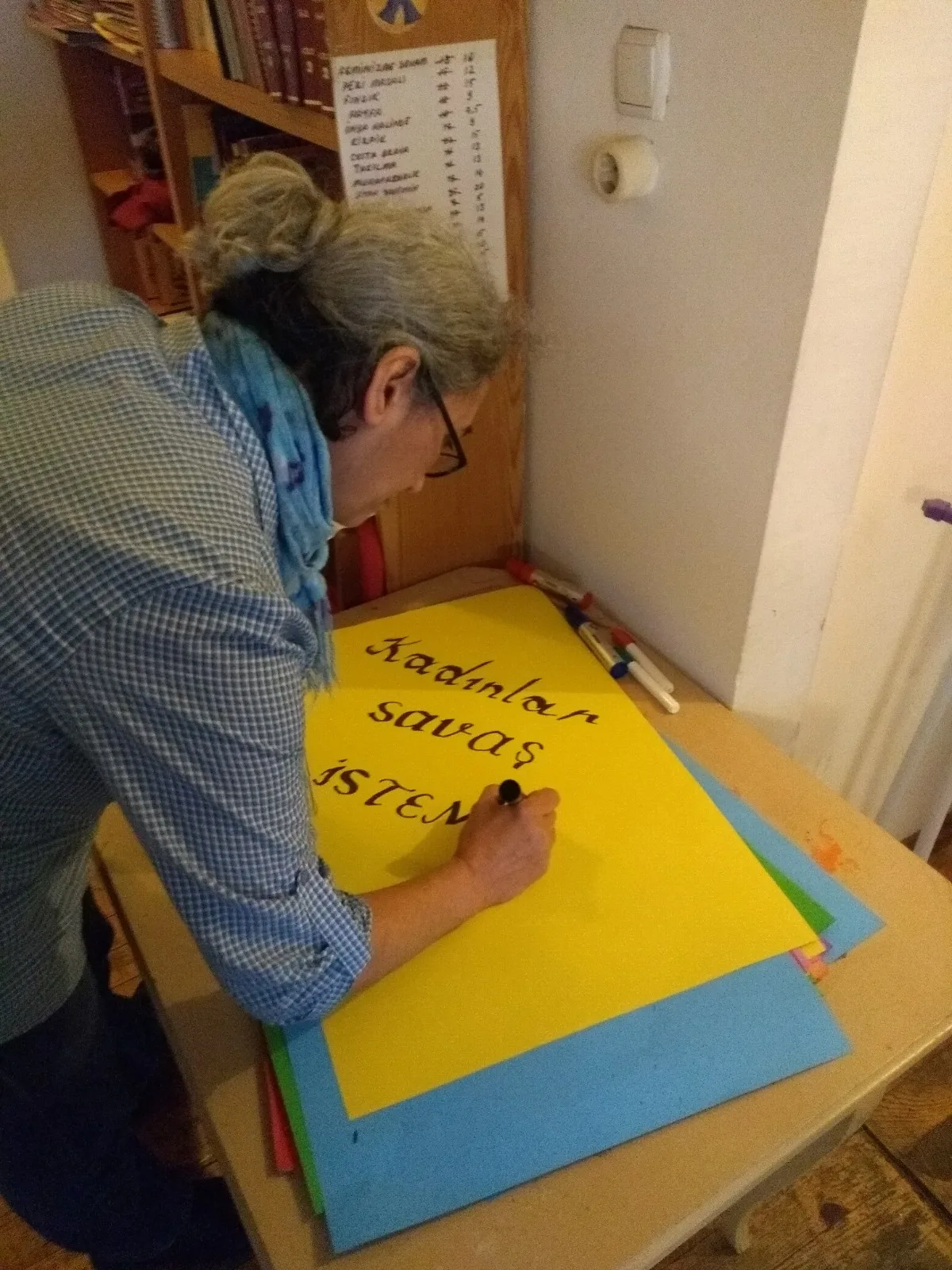 2018_fgy_pankart_doviz_yazimi-1121