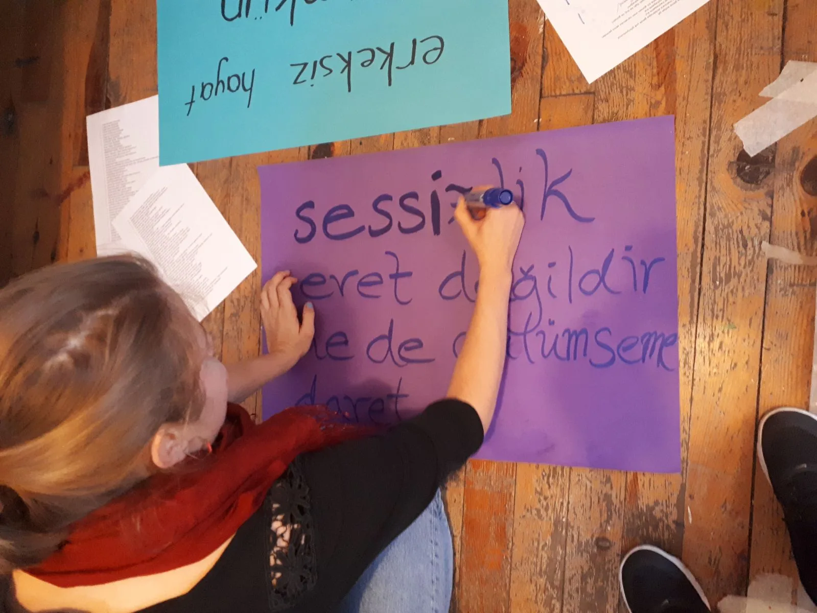 2018_fgy_pankart_doviz_yazimi-1130