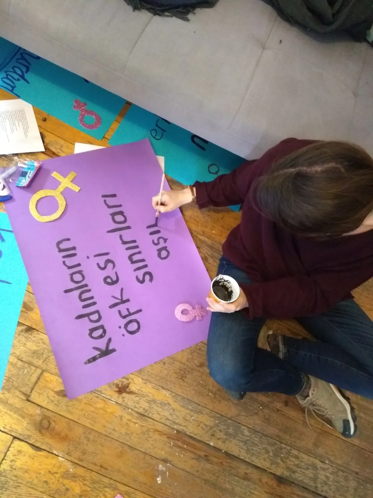 2018_fgy_pankart_doviz_yazimi-1135