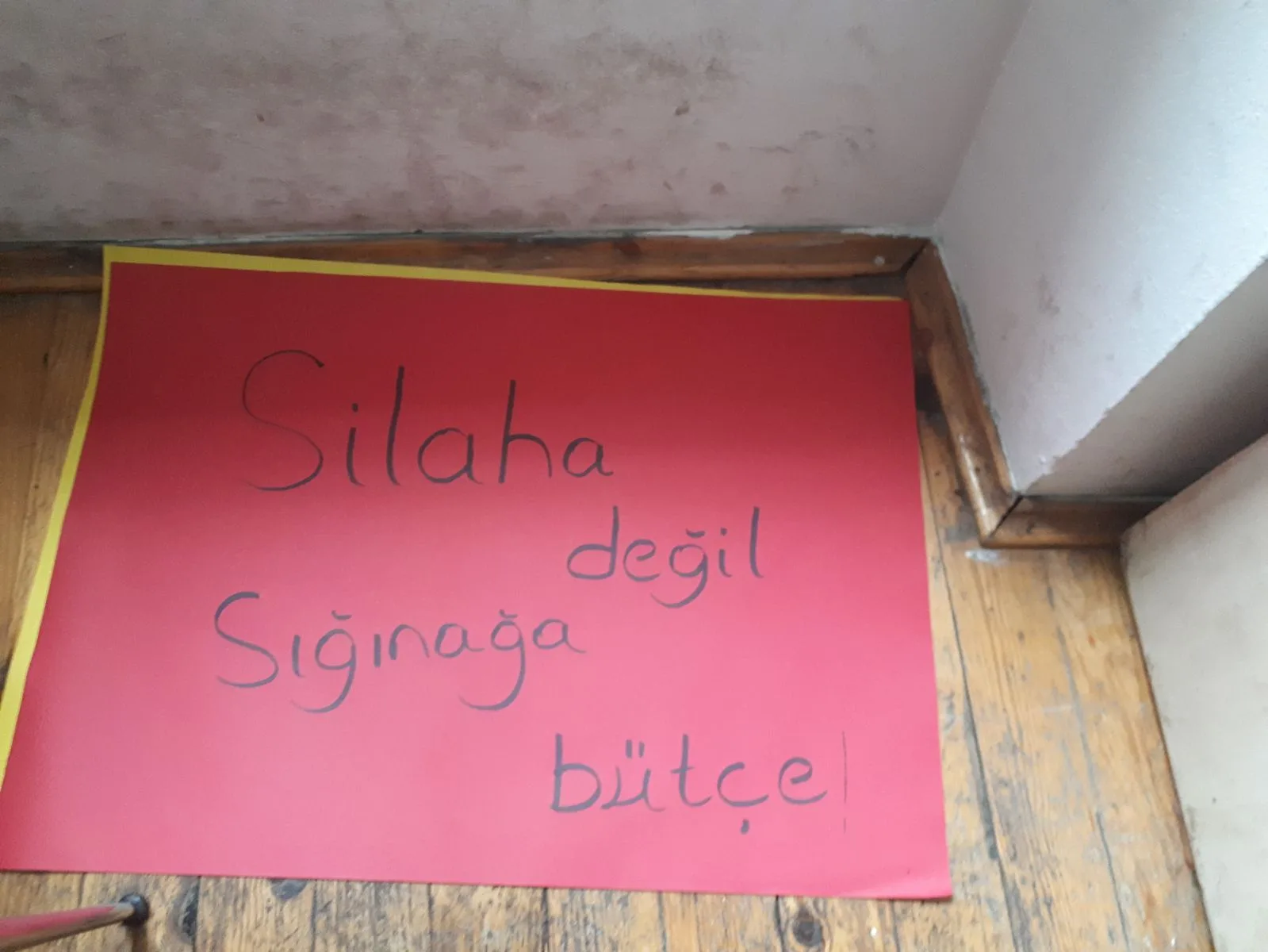 2018_fgy_pankart_doviz_yazimi-1136