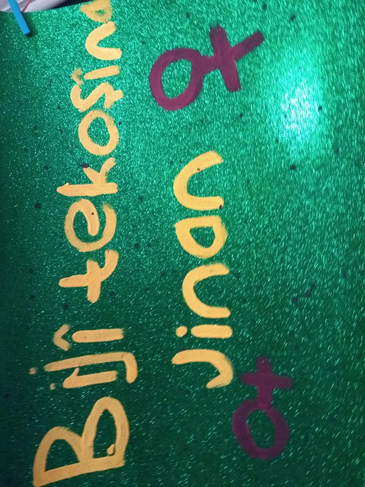 2018_fgy_pankart_doviz_yazimi-1138