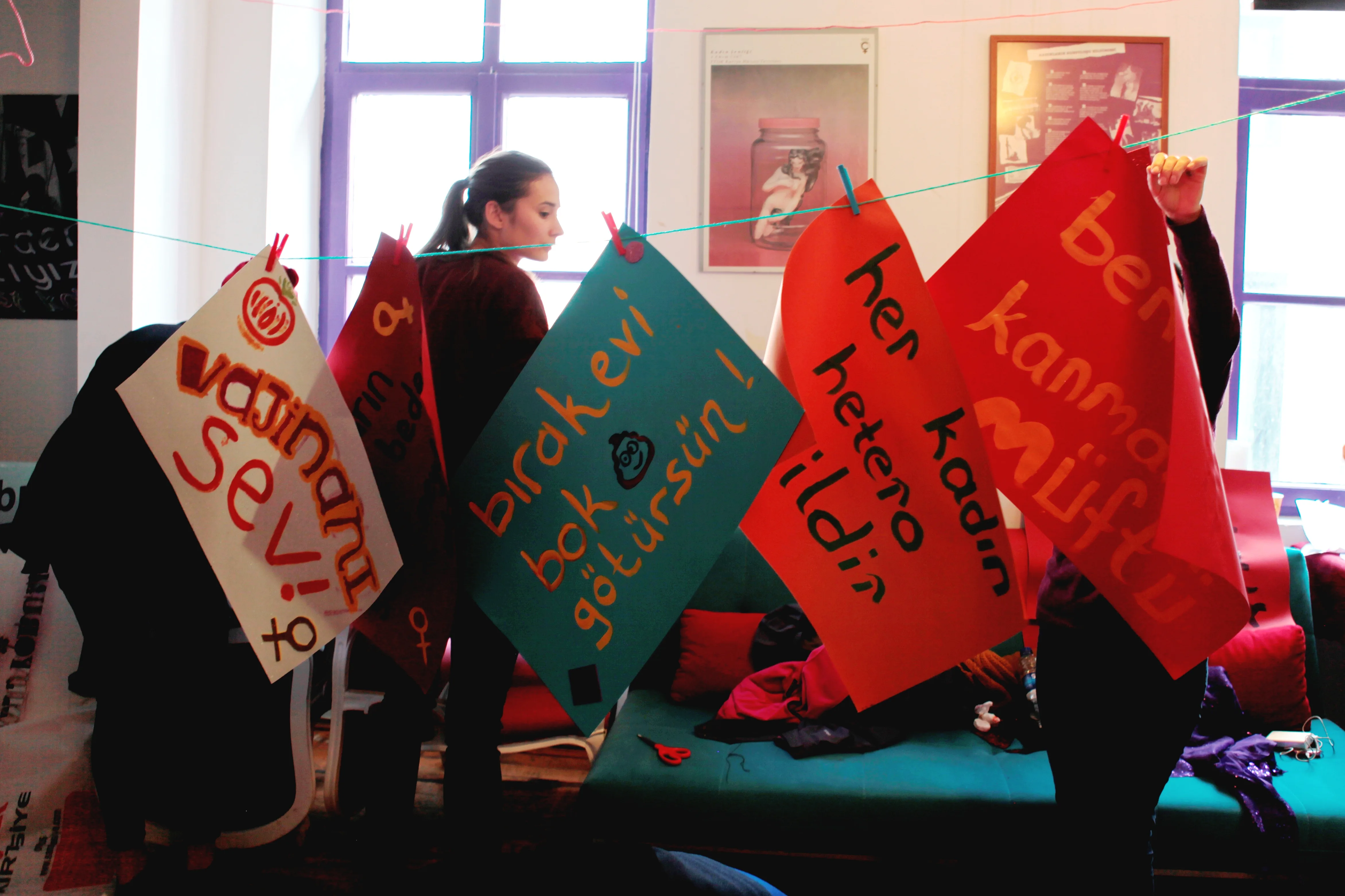 2018_fgy_pankart_doviz_yazimi-1142