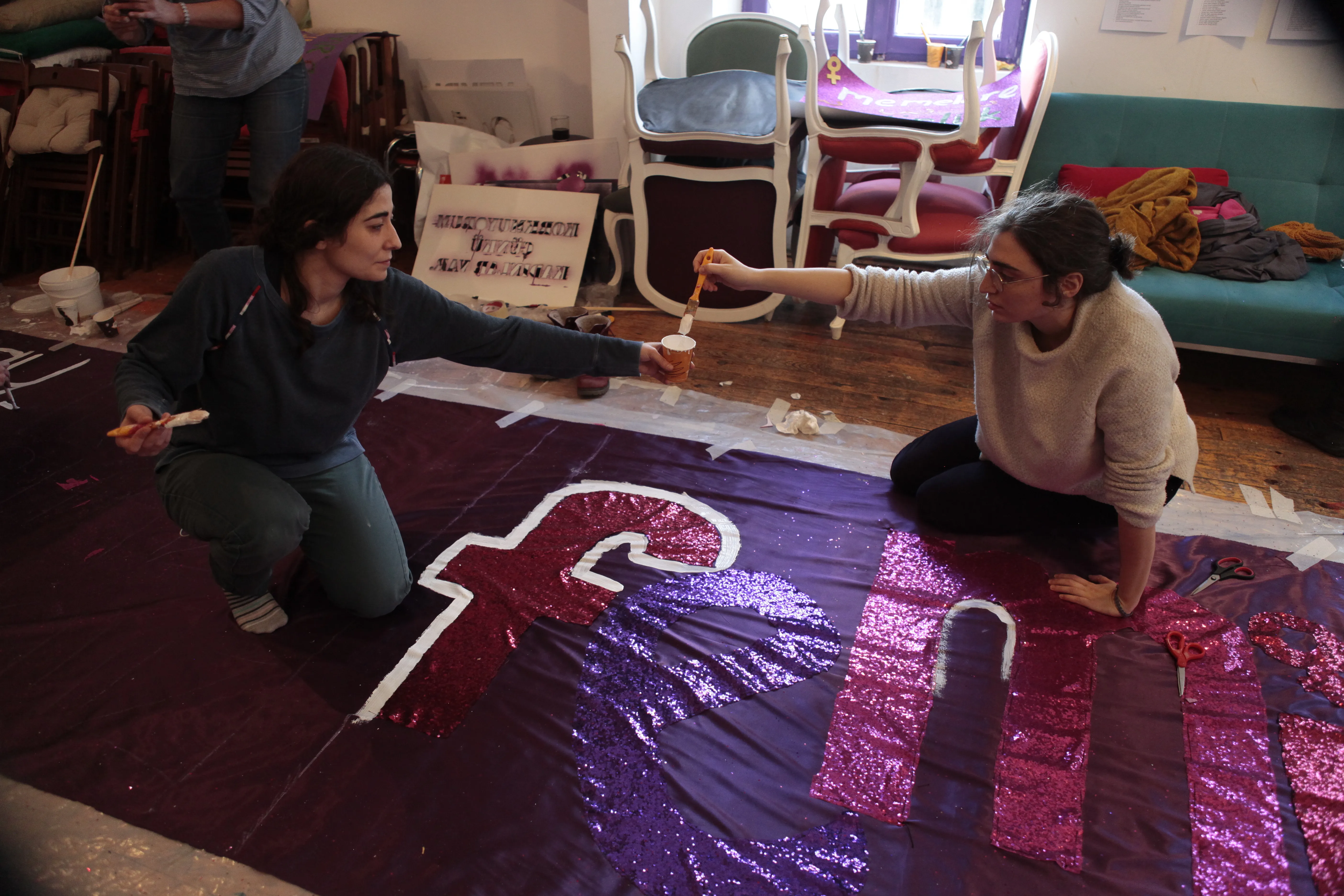 2018_fgy_pankart_doviz_yazimi-1143