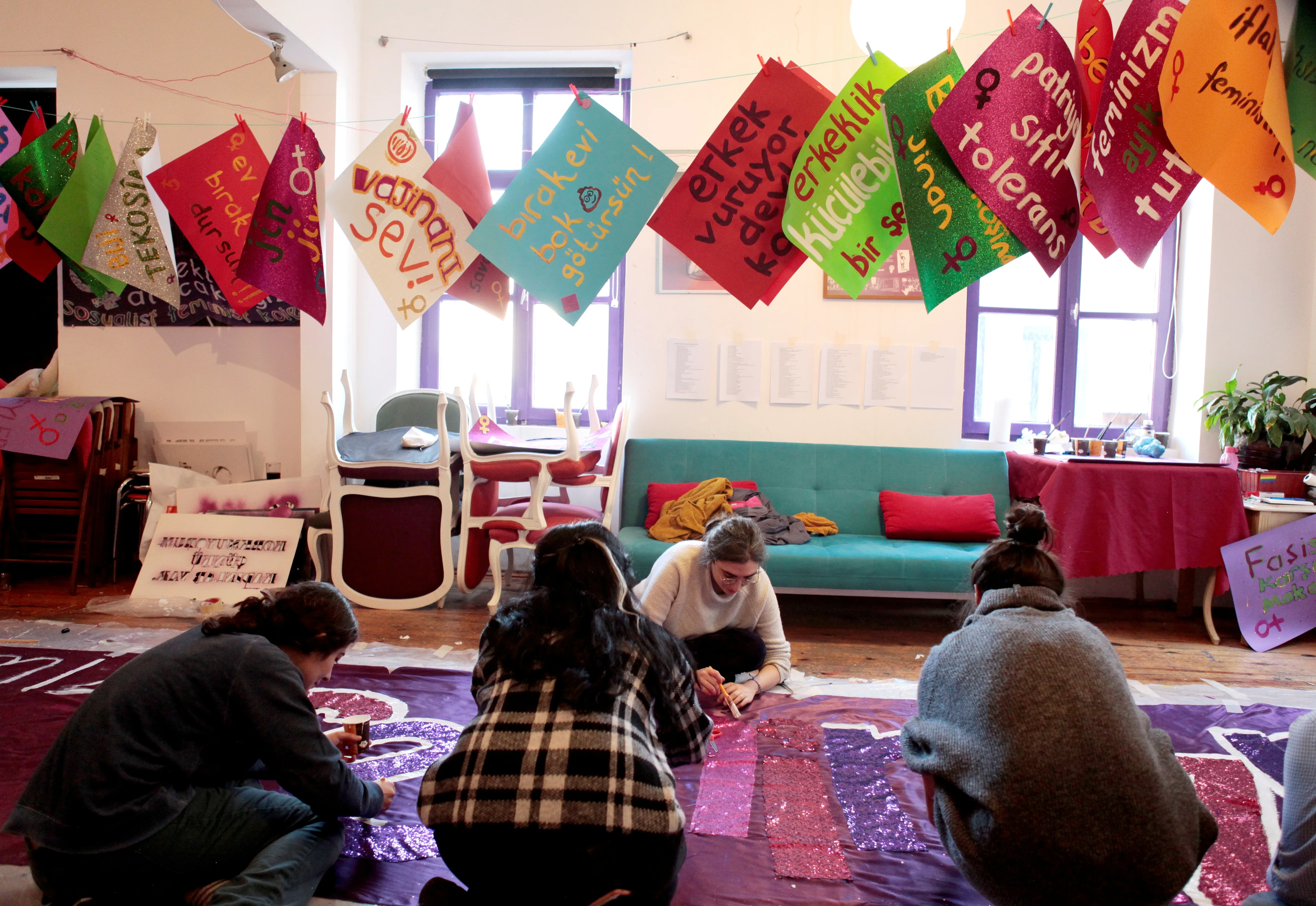 2018_fgy_pankart_doviz_yazimi-1144