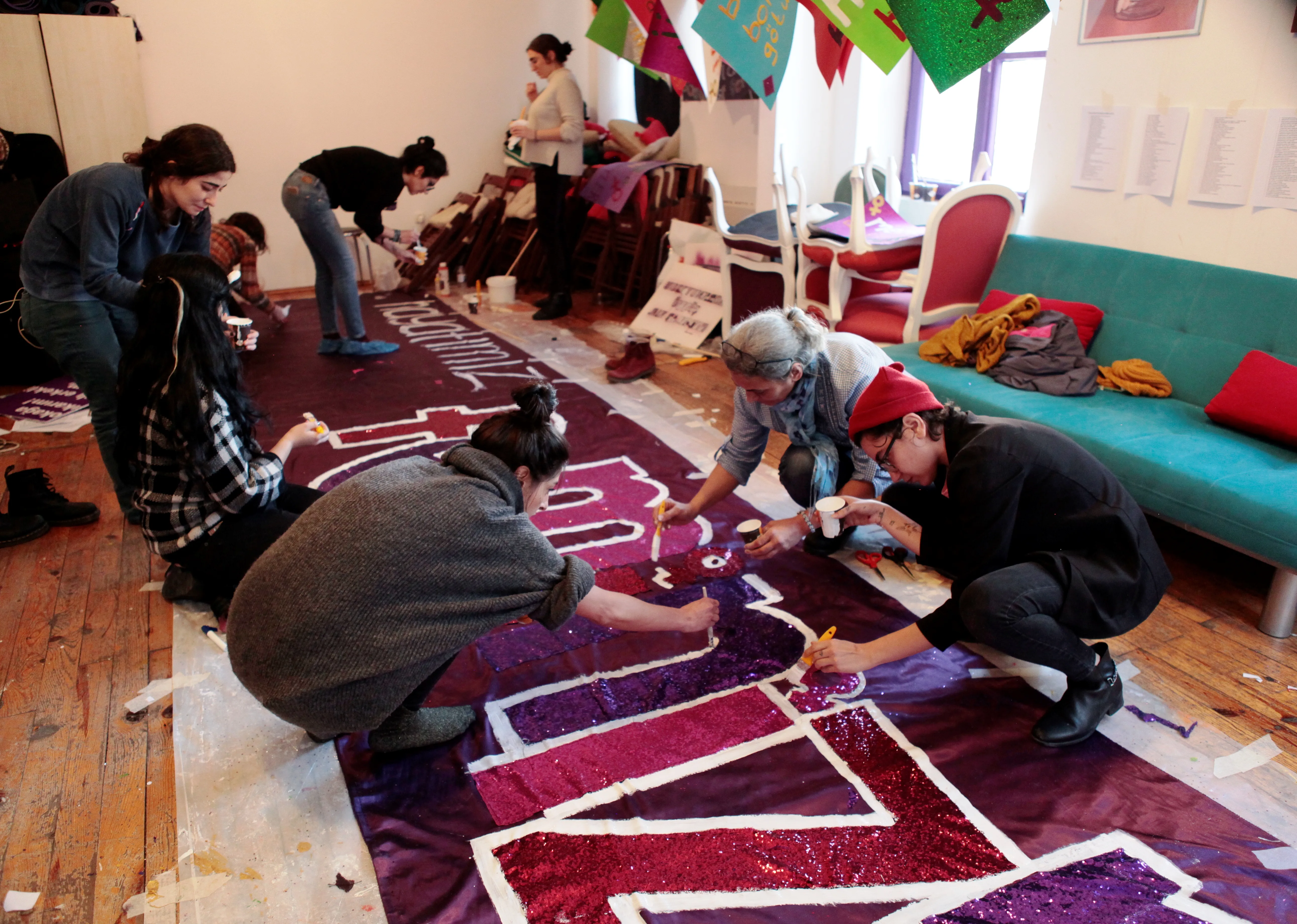 2018_fgy_pankart_doviz_yazimi-1145