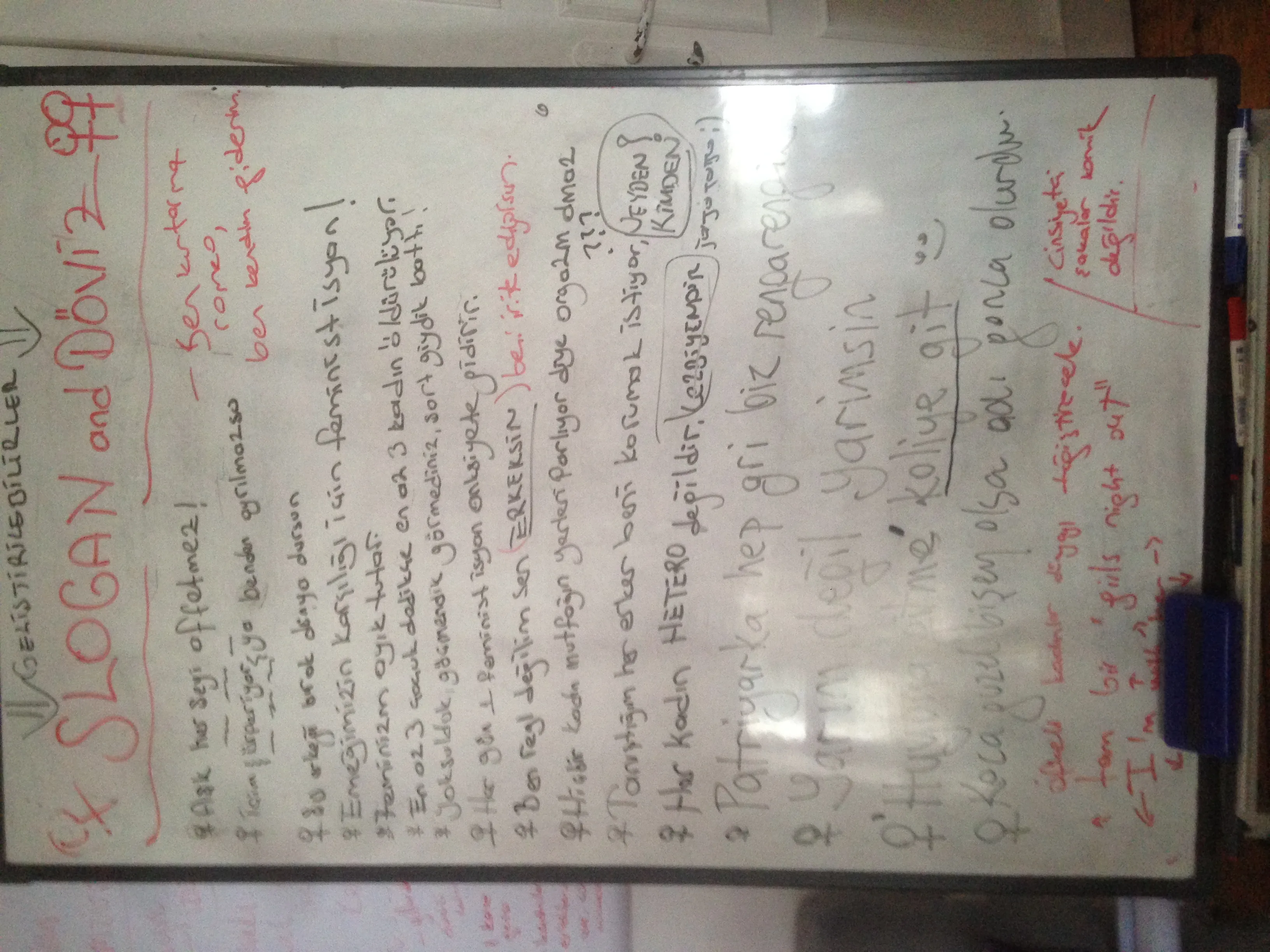 2018_fgy_pankart_doviz_yazimi-1146