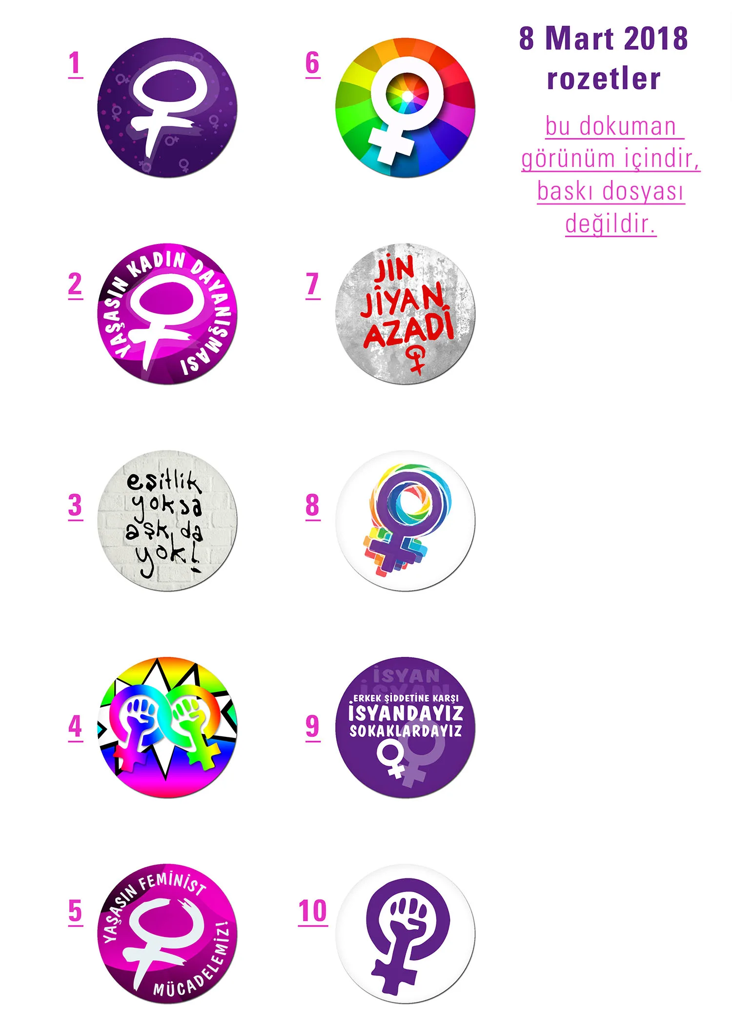 2018_fgy_rozet_gorseli