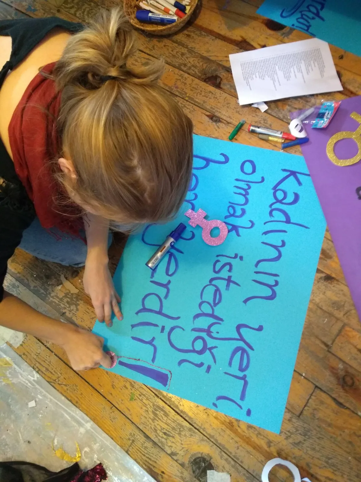 2018_Feminist_gece_yuruyusu_hazirlik-1589