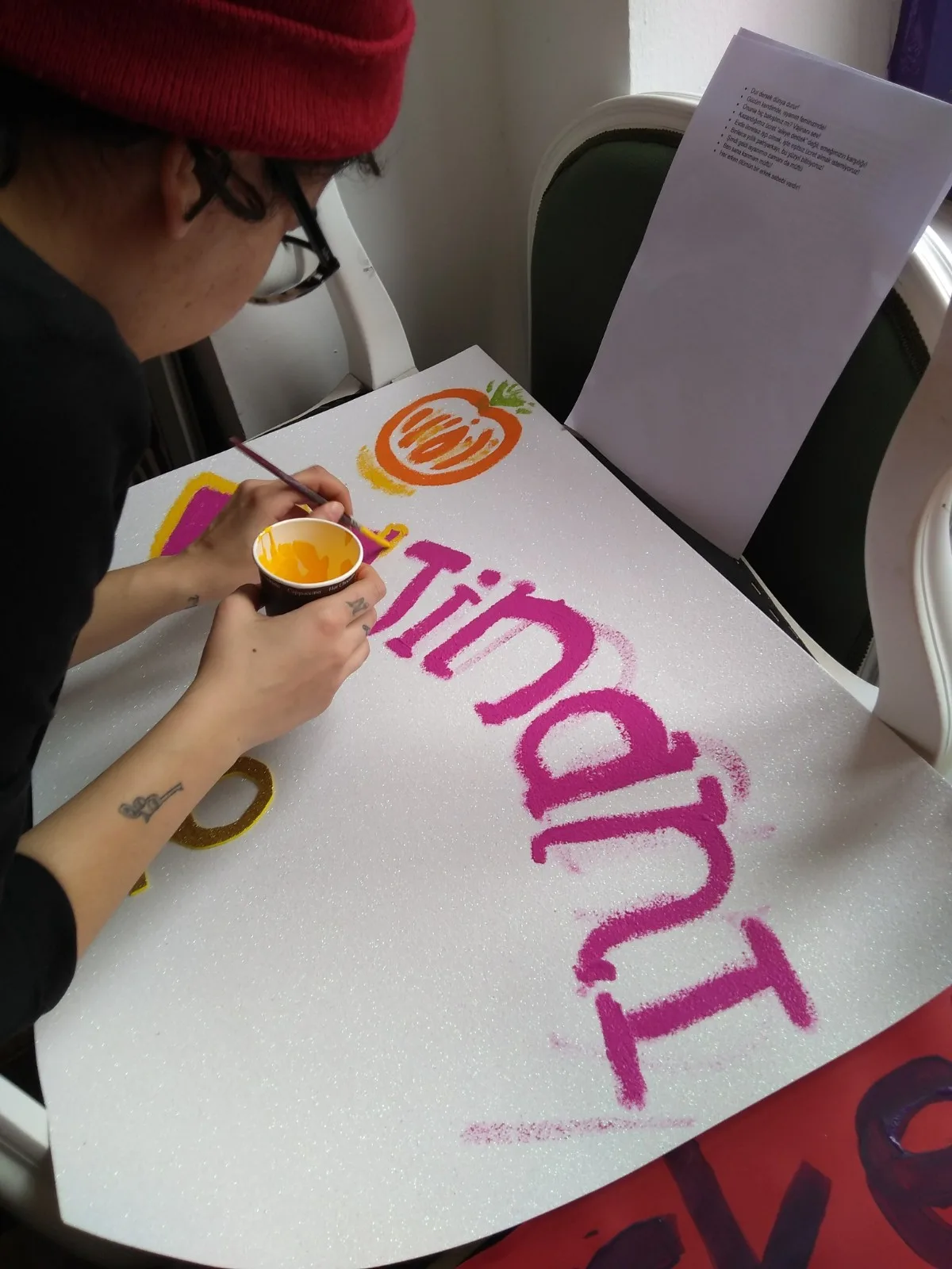 2018_Feminist_gece_yuruyusu_hazirlik-1590