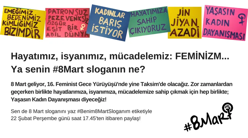 2018_Feminist_gece_yuruyusu_sosyal_medya_eylemi