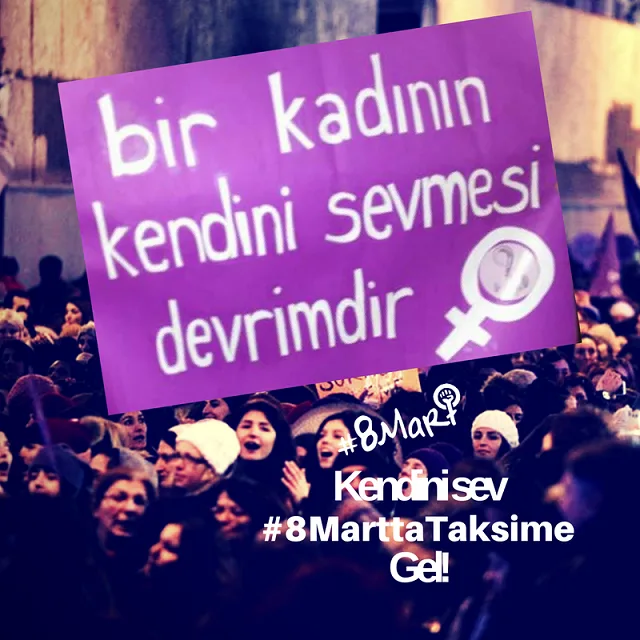 2018_Feminist_gece_yuruyusu_sosyal_medya_eylemi_11